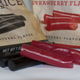 Illustration for article titled Darrell Lea Soft Eating Liquorice: The Snacktaku Review